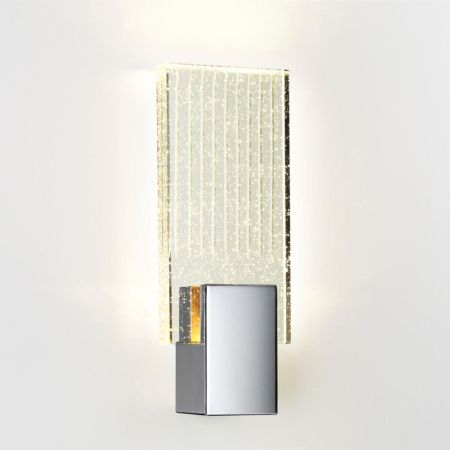 Светильник настенный Odeon Light Ricci (Рицци) 4363/5WL