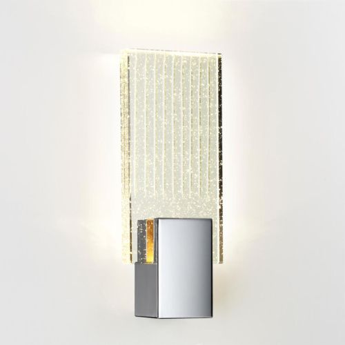 Светильник настенный Odeon Light Ricci (Рицци) 4363/5WL - фото 4