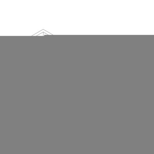 Душевой уголок RGW Passage 060814492-011 120х90 стекло прозрачное профиль хром без поддона - фото 2