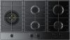 Варочная панель газовая Kuppersbusch KG 9850.0 SE-E5