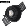 Светильник встраиваемый ST Luce ST262.408.01