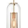 Бра Vele Luce Coro (Цоро) VL5524W31