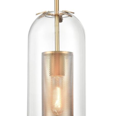Бра Vele Luce Coro (Цоро) VL5524W31