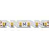 Светодиодная лента Maytoni Led Strip 201137