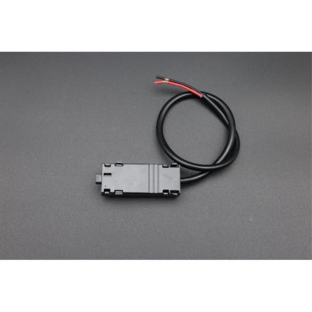 Ввод питания Aployt Magnetic track 220 (Магнетиц трацк 220) APL.0280.00.03