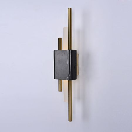Светильник настенный ImperiumLoft 344909-22