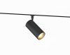 Трековый магнитный светильник Ambrella Light Track System (Трацк Сыстем) GL2310