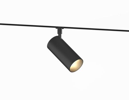 Трековый магнитный светильник Ambrella Light Track System (Трацк Сыстем) GL2310