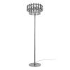 Торшер Loft It Boucle 10438F