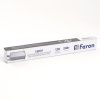 Трансформатор для светодиодной ленты Feron LB001 48011