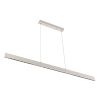 Светильник линейный Citilux Edge (Едге) CL720030N