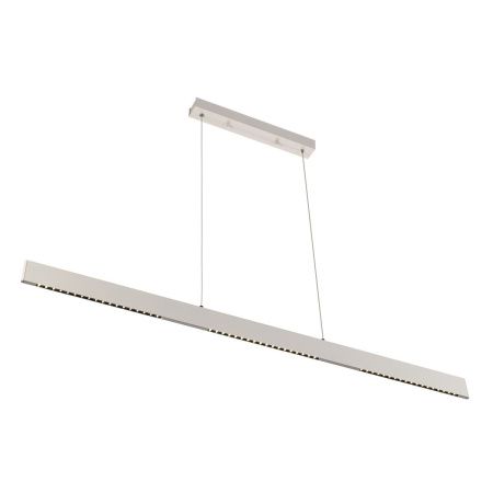 Светильник линейный Citilux Edge (Едге) CL720030N