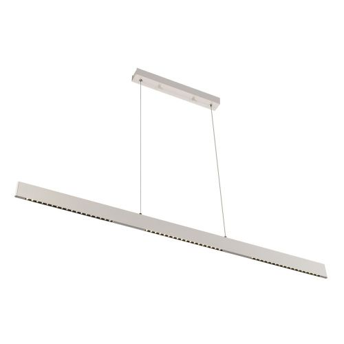 Светильник линейный Citilux Edge (Едге) CL720030N - фото 3