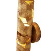 Светильник настенный Favourite Leaftube (Леафтубе) 4802-1W