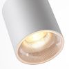 Светильник потолочный Odeon Light Brim (Брим) 7139/12CL