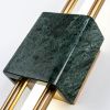 Светильник настенный Modelux ML.560.02