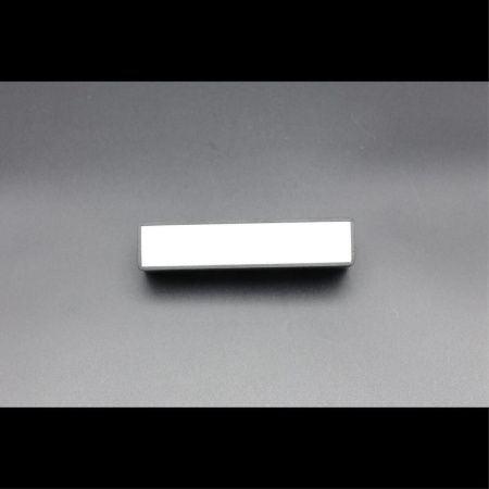Трековый магнитный светильник Aployt Magnetic track 48 (Магнетиц трацк 48) APL.0101.00.05