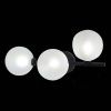 Бра ST Luce Todo (Тодо) SL1184.411.03