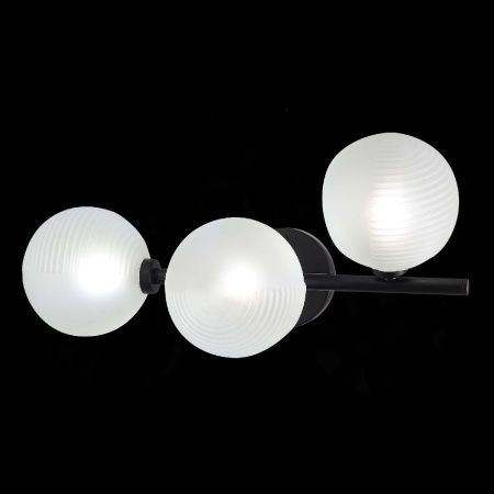 Бра ST Luce Todo (Тодо) SL1184.411.03
