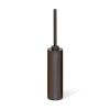 Ершик Decor Walther Century 585617