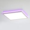 Светильник потолочный Citilux Norma (Норма) CL749K300