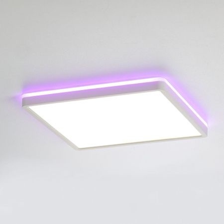 Светильник потолочный Citilux Norma (Норма) CL749K300