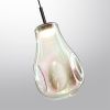 Светильник подвесной Odeon Light Pendant (Пендант) 5098/4LB