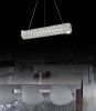 Светильник подвесной Lumina Deco Faradonne (Фарадонне) DDP 630-800