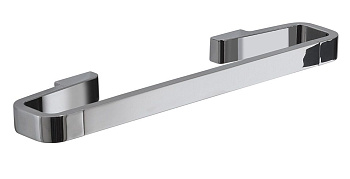 Полотенцедержатель Gedy Samoa A821/30(13) Полотенцедержатель Gedy Samoa A821/30(13)