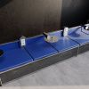Рамка на 3 поста VOLTUM S70 VLS110302
