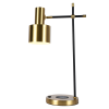 Настольная лампа Zortes DeskLight (ДескЛигхт) ZRS.1066.03