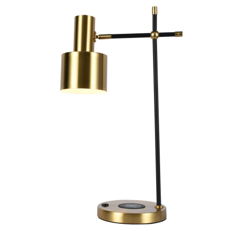 Настольная лампа Zortes DeskLight (ДескЛигхт) ZRS.1066.03