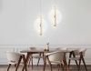 Светильник подвесной Ambrella Light Crystal (Црыстал) LH31147