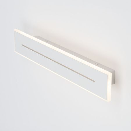 Светильник настенно-потолочный Citilux Тринити CL238640