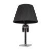 Настольная лампа Loft It Zenith 10210T Black