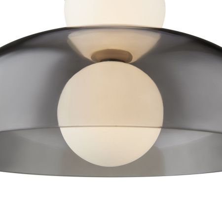 Светильник подвесной Freya Frisky Modern FR5385PL-L17B