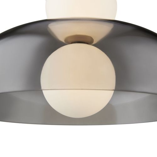 Светильник подвесной Freya Frisky Modern FR5385PL-L17B - фото 4