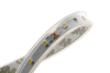 Светодиодная лента Designled DSG360 00-00003110