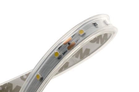 Светодиодная лента Designled DSG360 00-00003110