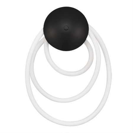 Светильник настенный ST Luce Sagrato (Саграто) SL6102.411.30