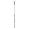 Светильник подвесной Odeon Light Aletta (Алетта) 6694/4L