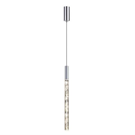 Светильник подвесной Odeon Light Aletta (Алетта) 6694/4L