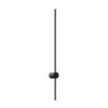Светильник настенный Delight Collection OM820843 black