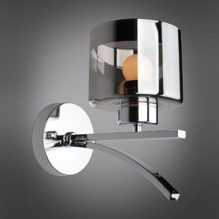 Бра Omnilux Alassio (Алассио) OML-55801-01