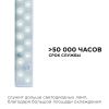 Светодиодный модуль со встроенным драйвером Apeyron 17930
