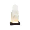 Настольная лампа Odeon Light Foros (Форос) 5438/12TL