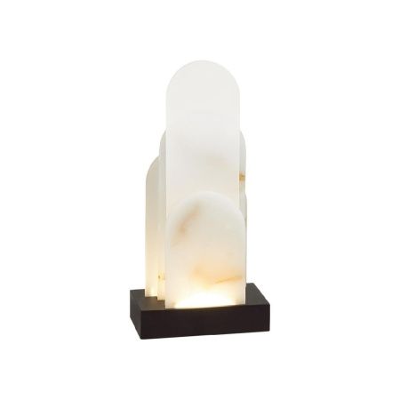 Настольная лампа Odeon Light Foros (Форос) 5438/12TL