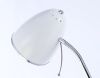 Торшер Ambrella Light Floor (Флоор) TR97680