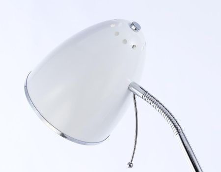 Торшер Ambrella Light Floor (Флоор) TR97680
