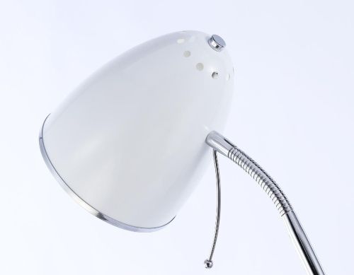 Торшер Ambrella Light Floor (Флоор) TR97680 - фото 5